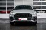 Audi Q5 55 TFSI e 367PK S edition