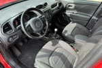 Jeep Renegade 1.4 MultiAir Night Eagle II