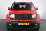 Jeep Renegade 1.4 MultiAir Night Eagle II