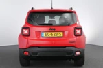 Jeep Renegade 1.4 MultiAir Night Eagle II