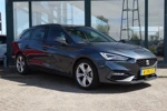 SEAT Leon Sportstourer 1.0 TSI 110PK FR Business Intense