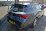 SEAT Leon Sportstourer 1.0 TSI 110PK FR Business Intense