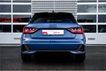 Audi A1 Sportback 30 TFSI 110PK S edition