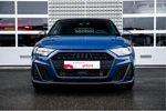 Audi A1 Sportback 30 TFSI 110PK S edition