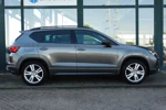 SEAT Ateca 1.5 TSI 150PK FR Business Intense