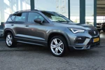 SEAT Ateca 1.5 TSI 150PK FR Business Intense