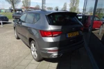 SEAT Ateca 1.5 TSI 150PK FR Business Intense