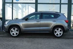 SEAT Ateca 1.5 TSI 150PK FR Business Intense