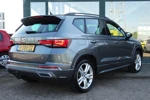 SEAT Ateca 1.5 TSI 150PK FR Business Intense