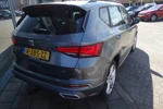 SEAT Ateca 1.5 TSI 150PK FR Business Intense