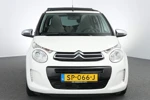 Citroën C1 1.0 e-VTi Airscape Shine