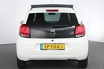 Citroën C1 1.0 e-VTi Airscape Shine