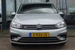 Volkswagen Touran 1.5 TSI 150 PK 7-DSG Highline 7p.