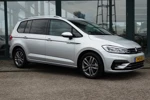 Volkswagen Touran 1.5 TSI 150 PK 7-DSG Highline 7p.