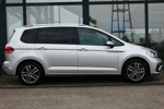 Volkswagen Touran 1.5 TSI 150 PK 7-DSG Highline 7p.