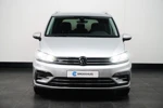 Volkswagen Touran 1.5 TSI 150 PK 7-DSG Highline 7p.