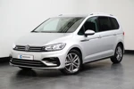 Volkswagen Touran 1.5 TSI 150 PK 7-DSG Highline 7p.