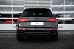 Audi Q5 50 TFSI e S edition