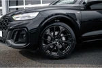 Audi Q5 50 TFSI e S edition