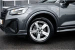 Audi Q2 35 TFSI 150PK S Edition