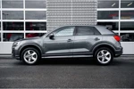 Audi Q2 35 TFSI 150PK S Edition