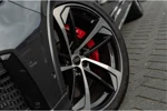 Audi Q7 pro Line S Competition 60 TFSIe 462PK quattro | Adaptive cruise+emergency ass. | Trekhaak | Leder/Alcantara | 22" | Luchtvering
