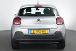 Citroën C3 1.2 PureTech Feel