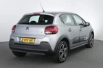 Citroën C3 1.2 PureTech Feel