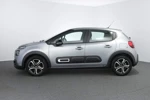 Citroën C3 1.2 PureTech Feel