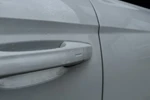 SEAT Ibiza 1.0 TSI 115PK FR Business Intense | Stoelverwarming | ACC | Camera | PDC V/A | Keyless | Navi | Carplay | Trekhaak