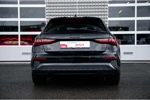 Audi A3 Sportback 40 TFSI e S edition