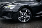 Audi A3 Sportback 40 TFSI e S edition