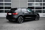 Audi A1 Sportback 25 TFSI 95PK S edition