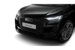 Audi Q4 Sportback e-tron Q4 Sportback 45 e-tron 286 1AT S edition