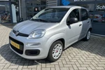 Fiat Panda 0.9 60 pk TwinAir Edizione Cool