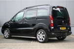 Citroën Berlingo Multispace 1.2 110pk XTR