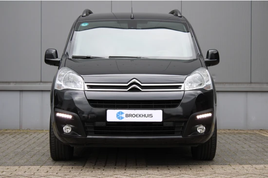 Citroën Berlingo Multispace 1.2 110pk XTR