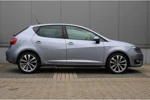 SEAT Ibiza 5drs 1.0TSI FR Connect