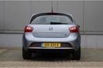 SEAT Ibiza 5drs 1.0TSI FR Connect