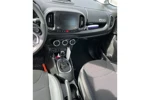 Fiat 500L 0.9 TwinAir Cross