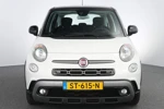 Fiat 500L 0.9 TwinAir Cross