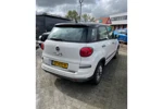 Fiat 500L 0.9 TwinAir Cross