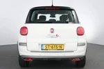 Fiat 500L 0.9 TwinAir Cross