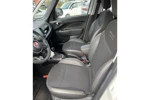 Fiat 500L 0.9 TwinAir Cross