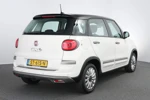 Fiat 500L 0.9 TwinAir Cross