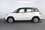 Fiat 500L 0.9 TwinAir Cross