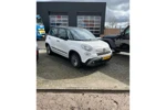 Fiat 500L 0.9 TwinAir Cross