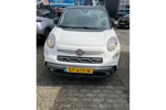 Fiat 500L 0.9 TwinAir Cross