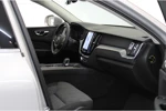 Volvo XC60 T6 350PK Long Range AWD Inscription | Panoramadak | Camera | HK Audio | Keyless Entry | Stuur en Stoelverwarming | Getint Glas