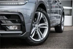 Volkswagen Tiguan Highline Business R 1.5TSI 150pk DSG | Panoramadak | Trekhaak | 19" | Winterpakket |